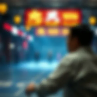 1056로또: 전략과 통찰 Summary