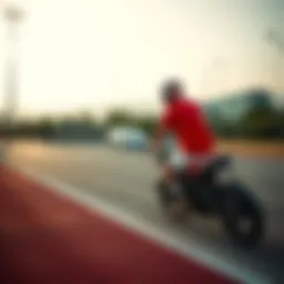 1058 회 로또: 한국 복권의 흐름과 분석 Introduction