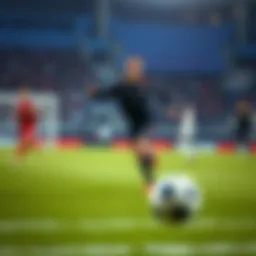 1060 로또 당첨 번호 분석 및 인사이트 Introduction