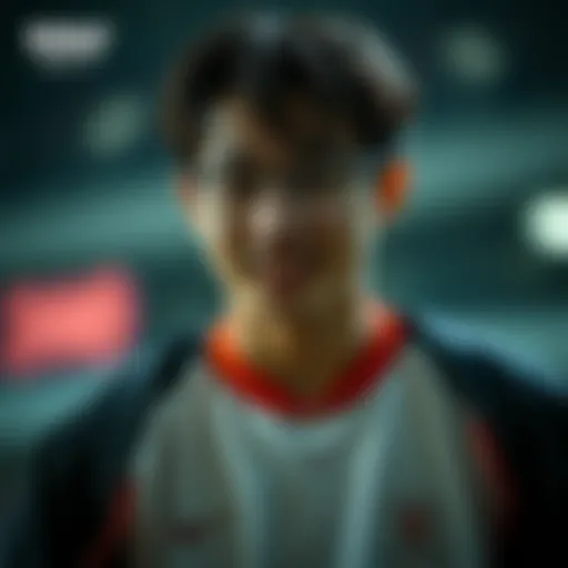 1060회 로또의 모든 것 Introduction