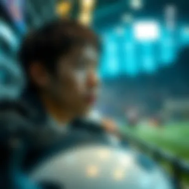 Notable 1060회 로또의 모든 것 Notable 1060회 로또의 모든 것