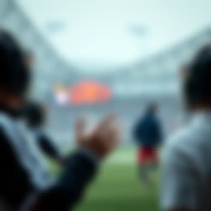 1060회 로또의 모든 것 Summary