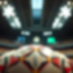 1065회 로또 번호 분석 및 전략 Introduction