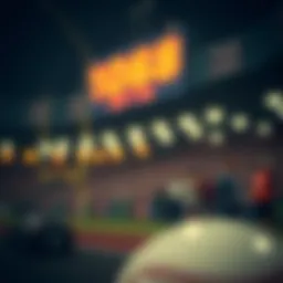 1068 회 로또 당첨 번호에 관한 심층 분석 Introduction