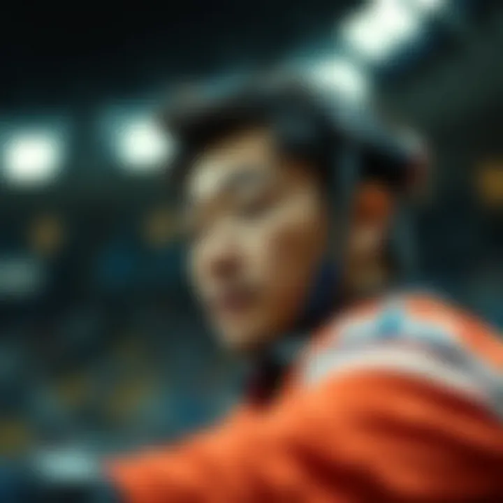 Notable 1068 회 로또 당첨 번호에 관한 심층 분석