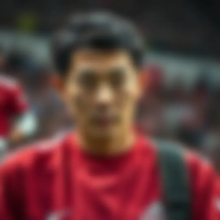 Notable 1087회 로또: 당첨 결과와 분석