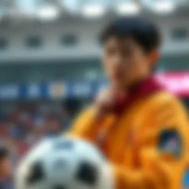 1087ํ ๋ก๋: ๋น์ฒจ ๊ฒฐ๊ณผ์ ๋ถ์ Summary 1087ํ ๋ก๋: ๋น์ฒจ ๊ฒฐ๊ณผ์ ๋ถ์ Summary