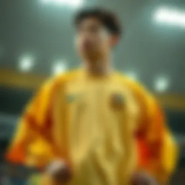 Notable 1099 회 로또 복권 당첨 번호 분석 Notable 1099 회 로또 복권 당첨 번호 분석