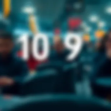 1099 회 로또 복권 당첨 번호 분석 Summary 1099 회 로또 복권 당첨 번호 분석 Summary