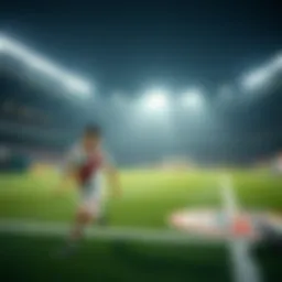 1101 회 로또 당첨 번호: 분석과 예측 Introduction