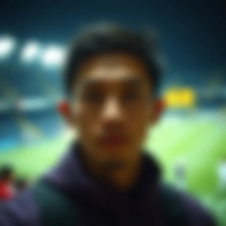 Notable 2023년 1051회 로또 당첨 번호 확인 및 분석