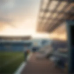 3분파워볼: 전략, 분석 및 성공 확률 높이기 Introduction