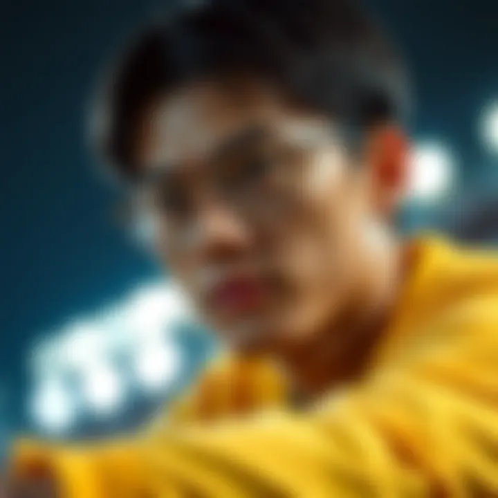 Notable 3분파워볼: 전략, 분석 및 성공 확률 높이기