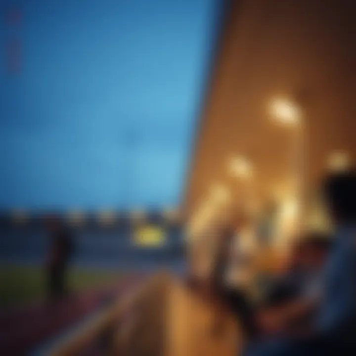 3분파워볼: 전략, 분석 및 성공 확률 높이기 Summary