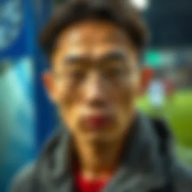 Notable 5000원 충전 사이트에 대한 심층 분석