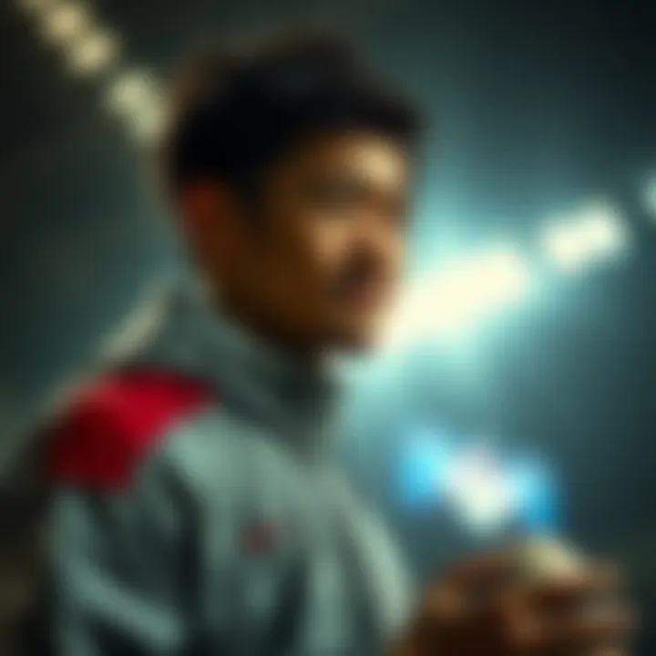 Notable 6/45 로또 결과와 복권 게임의 심층 분석