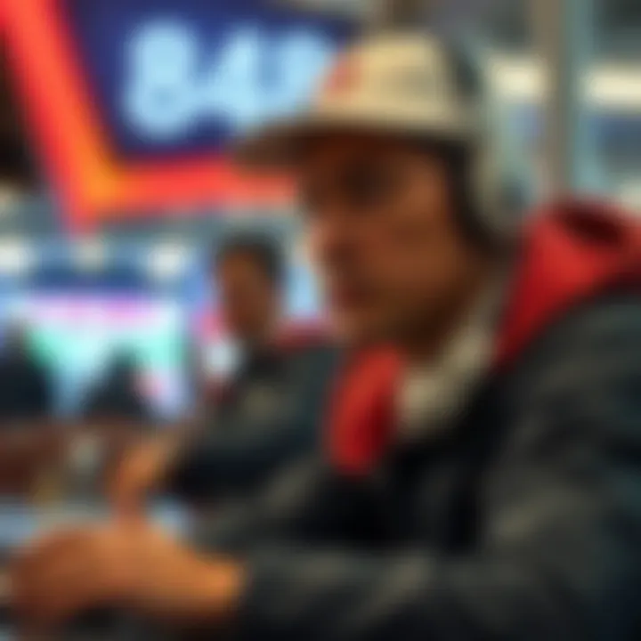 Notable 888토토: 복권과 스포츠 베팅의 최신 트렌드