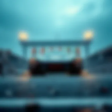 Magnificent 1060 로또 당첨 번호 분석 및 인사이트 Magnificent 1060 로또 당첨 번호 분석 및 인사이트