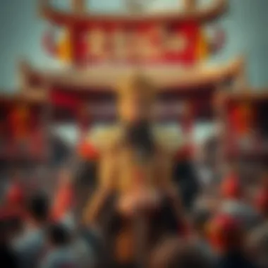 Magnificent 1066회 로또 당첨 번호 확인과 분석