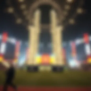 Magnificent 1101회 로또 당첨 번호 분석 Magnificent 1101회 로또 당첨 번호 분석