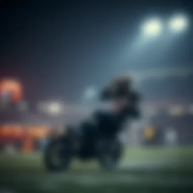 Magnificent 2023년 1051회 로또 당첨 번호 확인 및 분석
