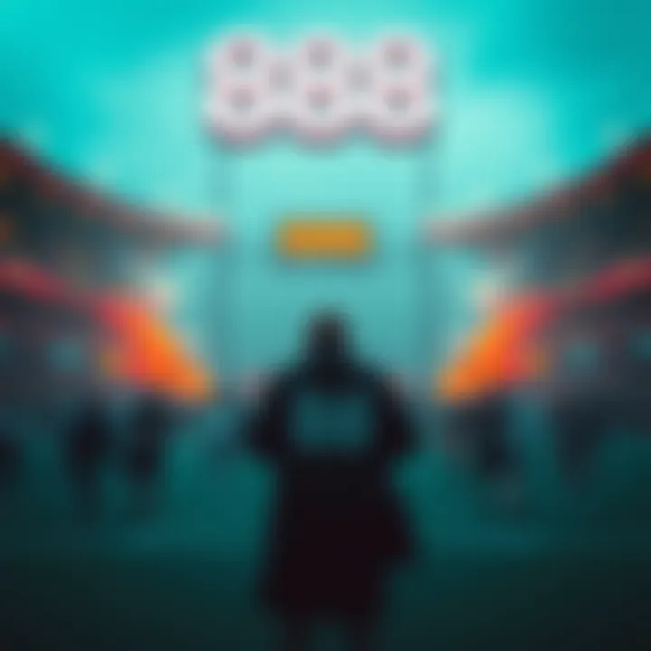 Magnificent 888토토: 복권과 스포츠 베팅의 최신 트렌드
