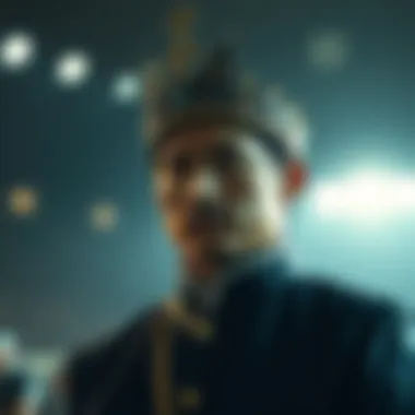 Magnificent 아일랜드 토요일 로또: 포괄적인 가이드 Magnificent 아일랜드 토요일 로또: 포괄적인 가이드