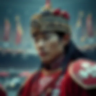 Magnificent 배팅내역에 관한 종합적 분석 Magnificent 배팅내역에 관한 종합적 분석