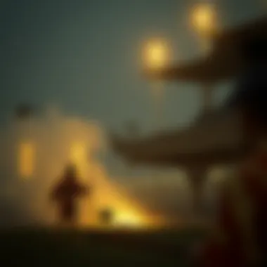 Magnificent 벨기에로또: 구조와 전략