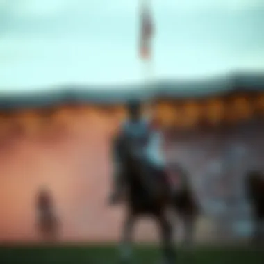 Magnificent 복권 당첨 시 고려해야 할 사항들 Magnificent 복권 당첨 시 고려해야 할 사항들