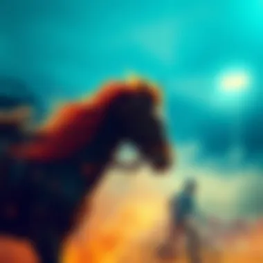 Magnificent 복권과 스포츠 베팅의 심층 분석 Magnificent 복권과 스포츠 베팅의 심층 분석