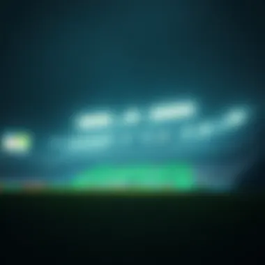Magnificent 복권사이트의 기능과 전략: SafeLottoBets 깊이 탐구