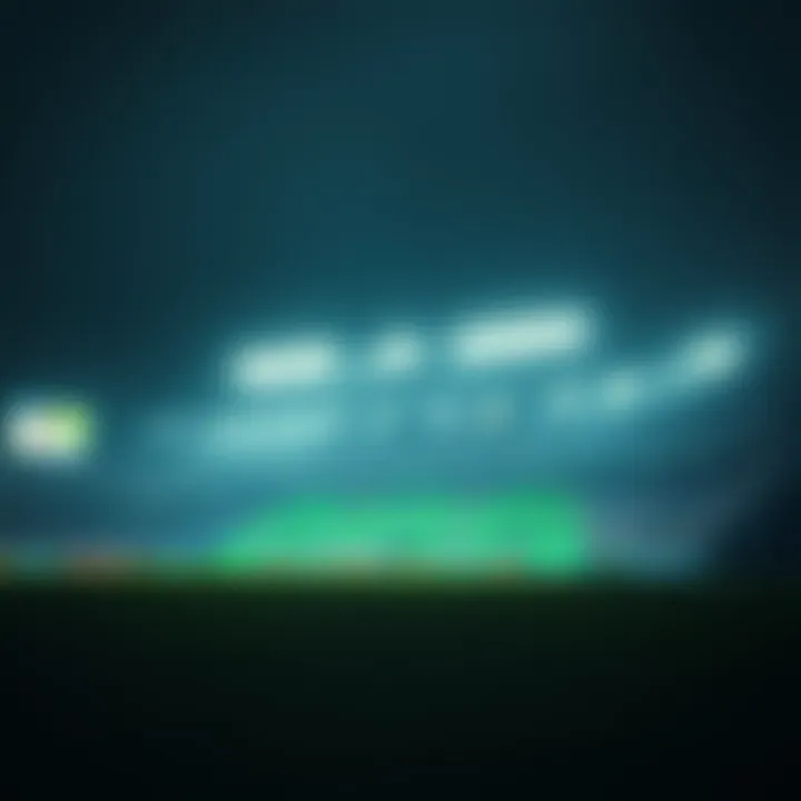 Magnificent 복권사이트의 기능과 전략: SafeLottoBets 깊이 탐구