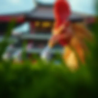 Magnificent 최근 한국 로또 동향 분석