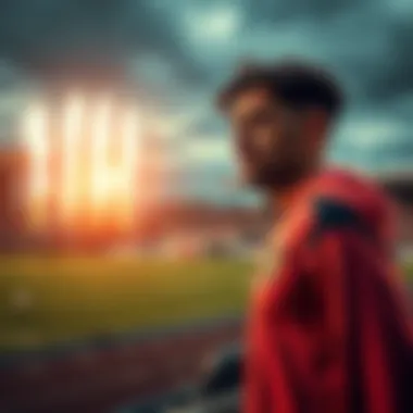 Magnificent 축구 중계 보는 곳 Magnificent 축구 중계 보는 곳