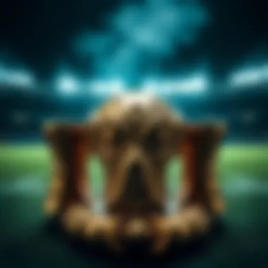 Magnificent 축구경기 결과 분석 Magnificent 축구경기 결과 분석