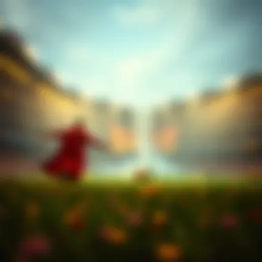 Magnificent 군인 로또에 대한 심층 분석