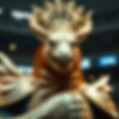 Magnificent 경마예상에 대한 심층 분석