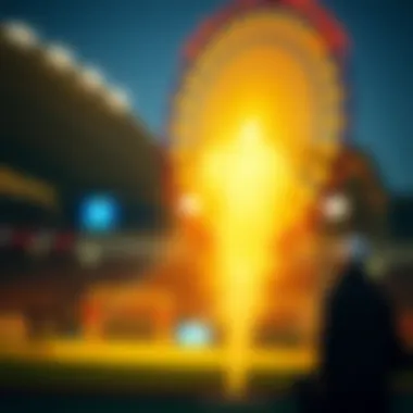 Magnificent 해축사이트: 복권 및 스포츠 베팅 정보의 모든 것 Magnificent 해축사이트: 복권 및 스포츠 베팅 정보의 모든 것