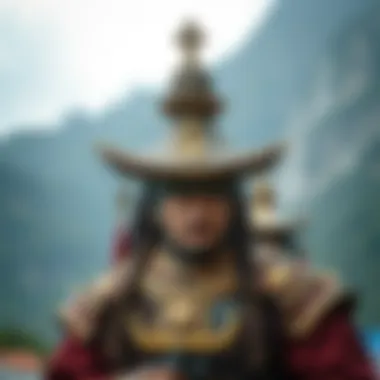 Magnificent 한국 나눔 로또 결과 분석 Magnificent 한국 나눔 로또 결과 분석