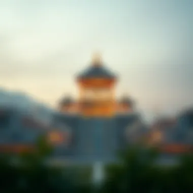 Magnificent 한국 로또 결과 오늘 Magnificent 한국 로또 결과 오늘