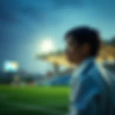 Magnificent 한국의 로또 6/45: 기초부터 전략까지 Magnificent 한국의 로또 6/45: 기초부터 전략까지