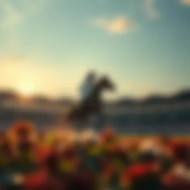 Magnificent 히어로토토: 복권과 스포츠 베팅의 새로운 패러다임 Magnificent 히어로토토: 복권과 스포츠 베팅의 새로운 패러다임