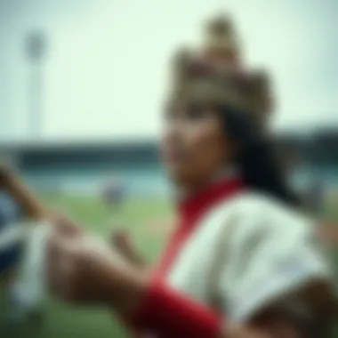 Magnificent 호주 로또 당첨 번호의 모든 것