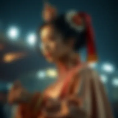 Magnificent 캐나다 토요일 로또: 심층 탐구