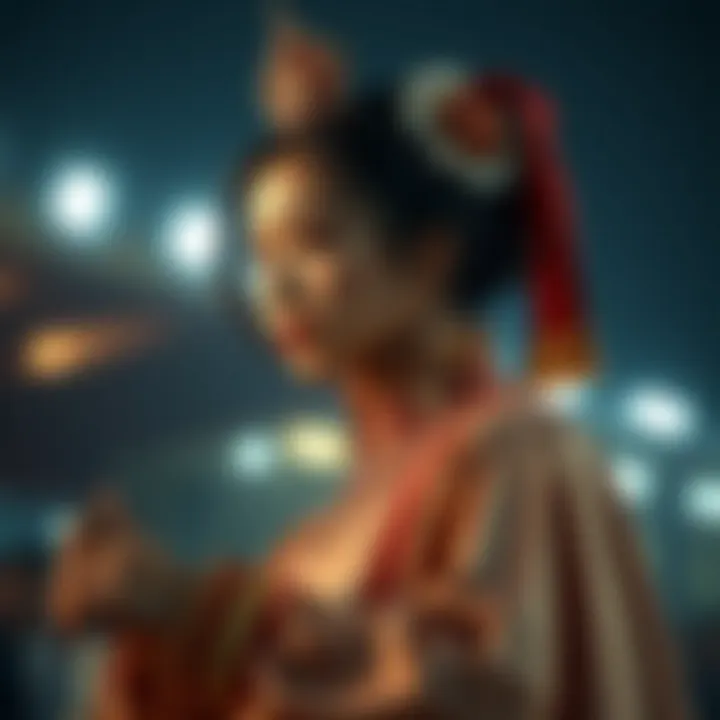 Magnificent 캐나다 토요일 로또: 심층 탐구