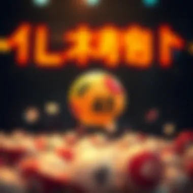 Magnificent Lotto 6/45์ ์ฌ์ธต ๋ถ์ ๋ฐ ์ ๋ต Magnificent Lotto 6/45์ ์ฌ์ธต ๋ถ์ ๋ฐ ์ ๋ต