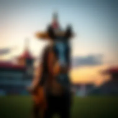 Magnificent 온라인 복권 구매 가이드