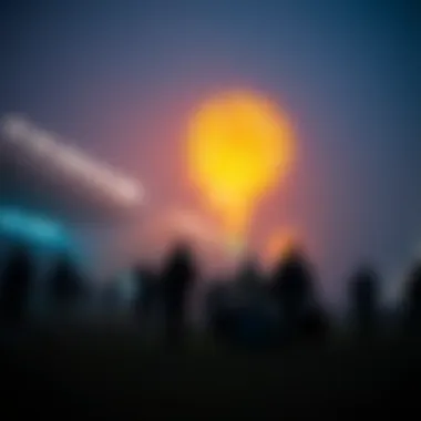 Magnificent 파워볼: 베팅 환경의 이해와 전략 Magnificent 파워볼: 베팅 환경의 이해와 전략