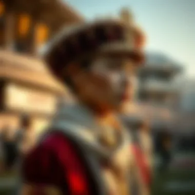 Magnificent 파워볼 당첨: 성공적인 전략과 깊이 있는 분석 Magnificent 파워볼 당첨: 성공적인 전략과 깊이 있는 분석